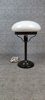 Bordslampa. Strindberg-stil, IKEA.