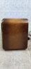 Telefunken. Jubilate 7 Export.