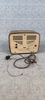Telefunken. Jubilate 7 Export.