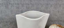 Diverse porslin, keramik & marmor.