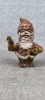 BÖRJE JACOBSSON. Tomte, Ahla krukmakeri, 1985, signerad.
