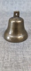 Diverse. Bl.a Mässing, Malm m.m.