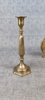 Diverse. Bl.a Mässing, Malm m.m.