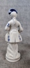 Diverse figuriner m.m.