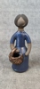 Diverse figuriner m.m.