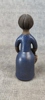 Diverse figuriner m.m.
