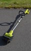 RYOBI. Multiborste.