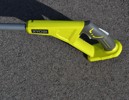 RYOBI. Multiborste.