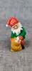 Diverse Jul m.m.