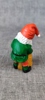 Diverse Jul m.m.