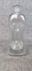 Diverse glas. Bl.a Reijmyre, Holmegaard, Elma m.fl.