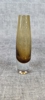 Diverse glas. Bl.a Reijmyre, Holmegaard, Elma m.fl.
