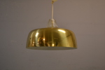 HANS AGNE JAKOBSSON. Taklampa, T833, Markaryd.