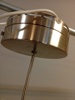 Taklampa. IKEA