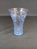 Diverse glas. Bl.a mormorskål m.m.
