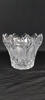 Diverse glas. Bl.a Orrefors, Kosta m.m.