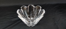 Diverse glas. Bl.a Orrefors, Kosta m.m.