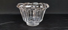 Diverse glas. Bl.a Orrefors, Kosta m.m.