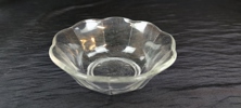 Diverse glas. Bl.a Orrefors, Kosta m.m.