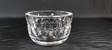 Diverse glas. Bl.a Orrefors, Kosta m.m.