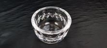 Diverse glas. Bl.a Orrefors, Kosta m.m.