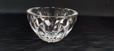 Diverse glas. Orrefors, Kosta m.m.