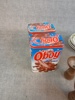 Diverse. Bl.a Oboy, Fiskedrag & porslin.