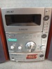 STEREO Sony-Master Digital Amplifier.
