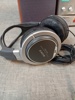 STEREO Sony-Master Digital Amplifier.