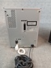 STEREO Sony-Master Digital Amplifier.