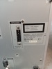 STEREO Sony-Master Digital Amplifier.