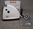 Köttkvarn. Tefal, HV8 1800W.