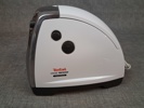 Köttkvarn. Tefal, HV8 1800W.