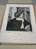 KONSTENS MÄSTERVERK. Afbildningar af verldsberömda konstverk ut äldre och nyare skolan. 1894.
