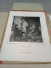 KONSTENS MÄSTERVERK. Afbildningar af verldsberömda konstverk ut äldre och nyare skolan. 1894.
