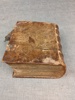 BIBLIA. 1794.