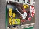 Diverse MC Tidningar 1980 talet.
Bike & MC nytt.