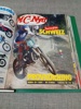 Diverse MC Tidningar 1980 talet.
Bike & MC nytt.