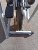 Crosstrainer.