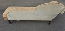 Schäslong. 1900-talet.