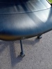 Kontorstol. "Torkel", IKEA.