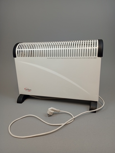 El-element. Appliance,