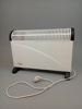 El-element. Appliance, 