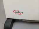 El-element. Appliance, 