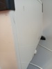 El-element. Appliance, 