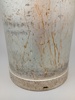 Mjölkkanna. 40 Liter. WEDHOLMS.