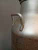 Mjölkkanna. 40 Liter. WEDHOLMS.