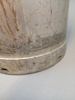 Mjölkkanna. 40 Liter. WEDHOLMS.