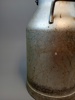 Mjölkkanna. 40 Liter. WEDHOLMS.