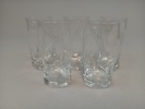 Bormioli Rocco Sorgente glas.